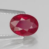 Ruby from The Source