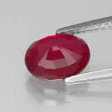 Ruby from The Source