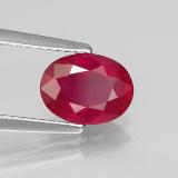 Ruby from The Source