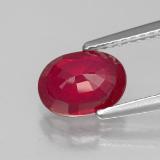 Ruby from The Source