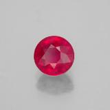 Ruby from The Source