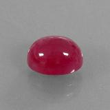 Ruby from The Source