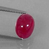 Ruby from The Source