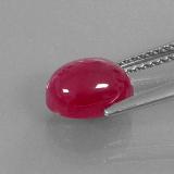 Ruby from The Source