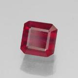 Ruby from The Source