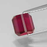 Ruby from The Source