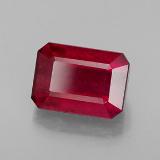 Ruby from The Source