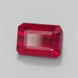 Ruby from The Source