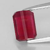 Ruby from The Source