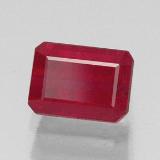 Ruby from The Source
