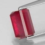 Ruby from The Source