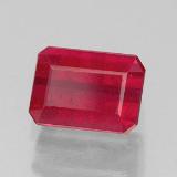 Ruby from The Source