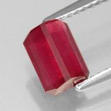 Ruby from The Source