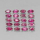 Ruby from The Source