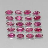 Ruby from The Source