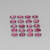 Ruby from The Source