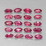 Ruby from The Source
