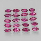 Ruby from The Source