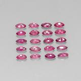 Ruby from The Source