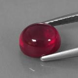 Ruby from The Source