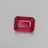 Ruby from The Source
