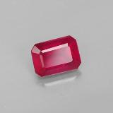 Ruby from The Source