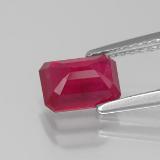 Ruby from The Source