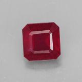 Ruby from The Source