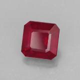 Ruby from The Source