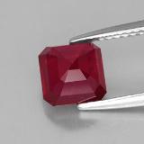Ruby from The Source