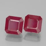 Ruby from The Source