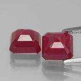 Ruby from The Source