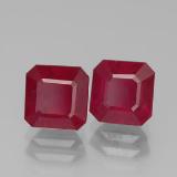 Ruby from The Source