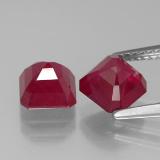 Ruby from The Source