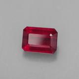 Ruby from The Source