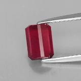Ruby from The Source