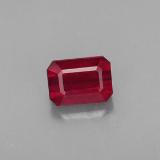 Ruby from The Source