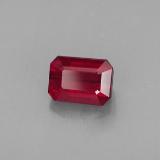 Ruby from The Source