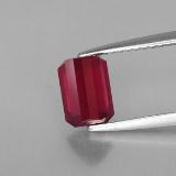 Ruby from The Source