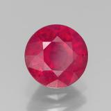 Ruby from The Source