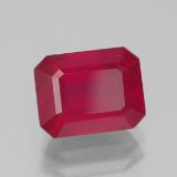 Ruby from The Source