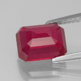 Ruby from The Source