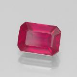 Ruby from The Source