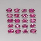 Ruby from The Source