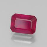 Ruby from The Source