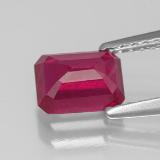 Ruby from The Source