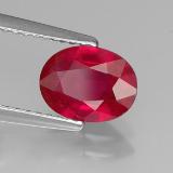 Ruby from The Source