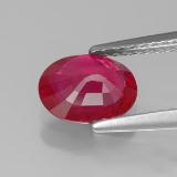 Ruby from The Source