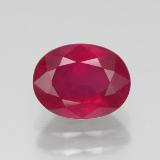 Ruby from The Source