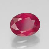 Ruby from The Source